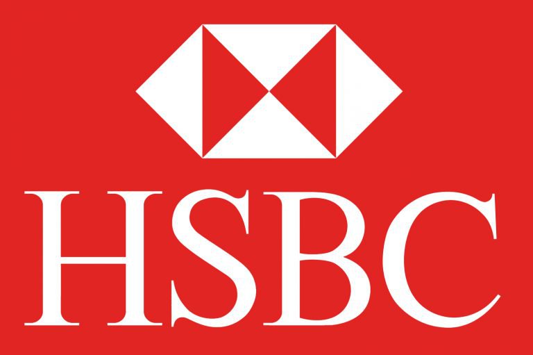 Colors-HSBC-Logo-768x511