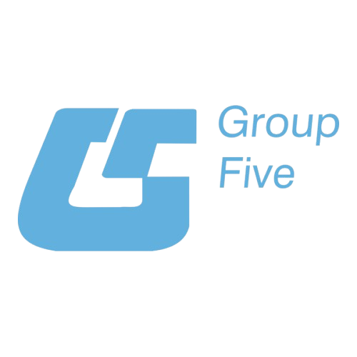 group-5-logo-png