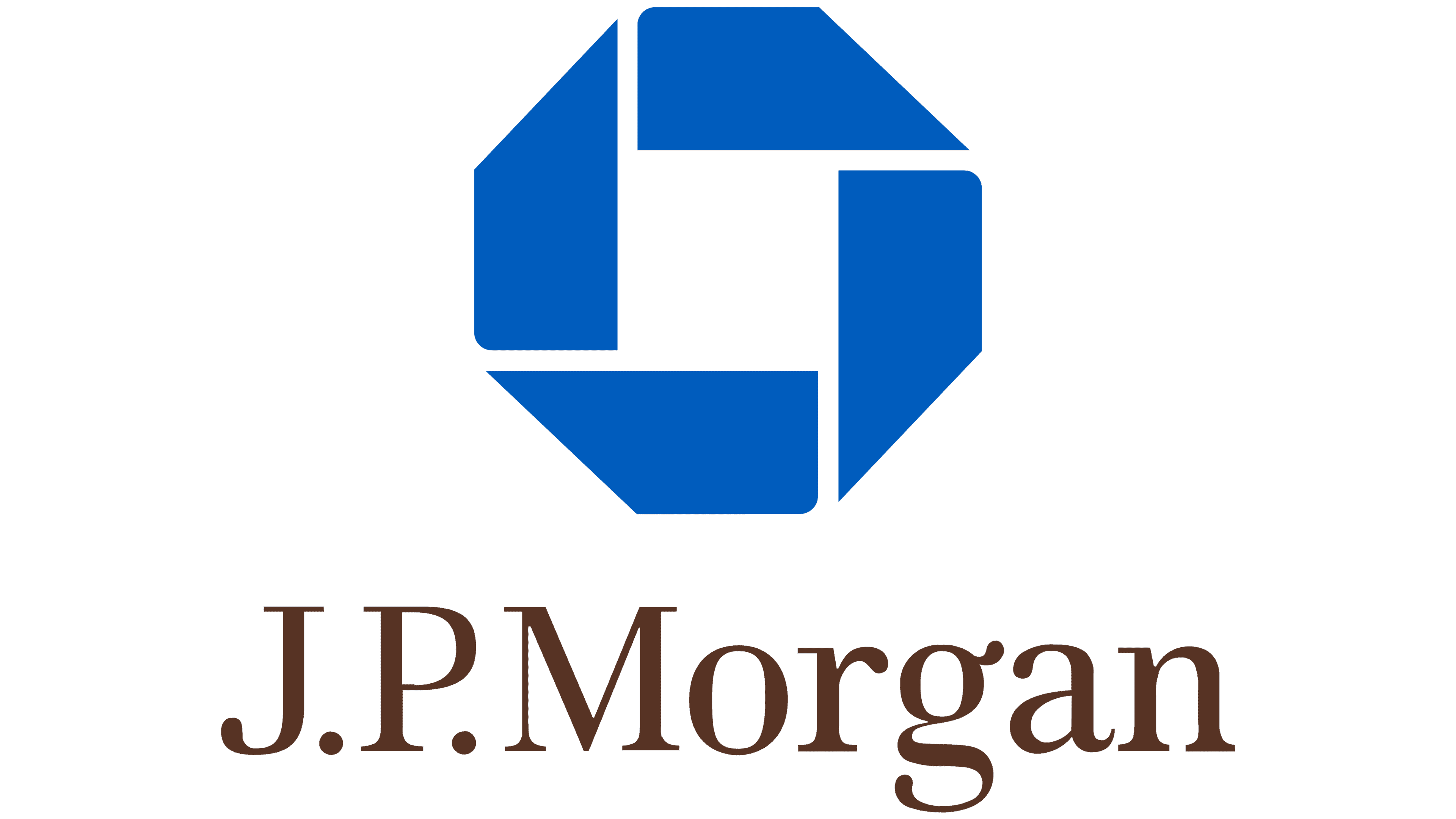 jp morgan and chase-logo-0